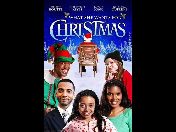 what-she-wants-for-christmas-tt2316852-1