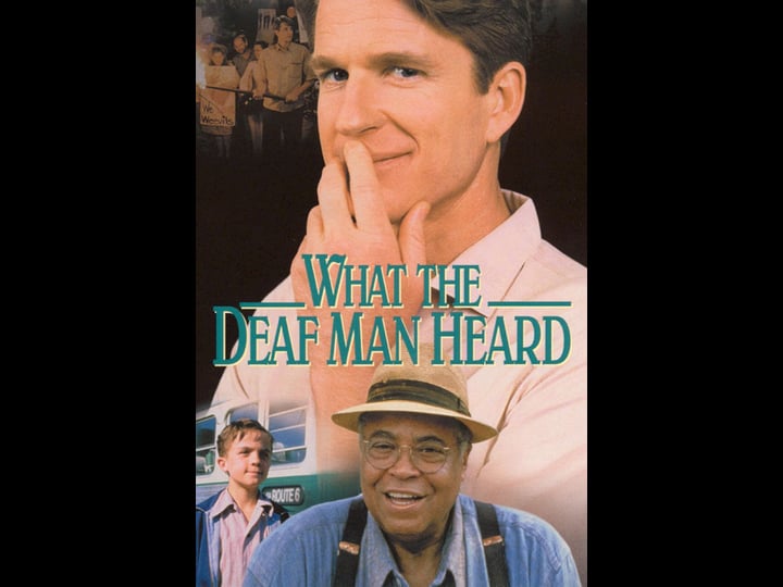what-the-deaf-man-heard-tt0120498-1