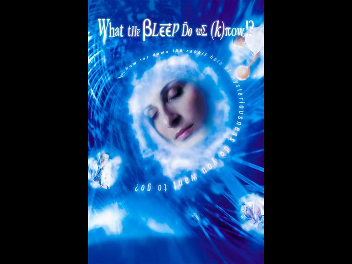 what-the-do-we-know-1237903-1