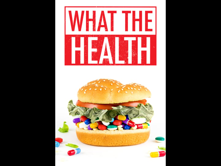 what-the-health-tt5541848-1