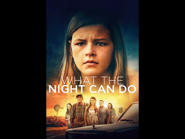 what-the-night-can-do-tt5792124-1