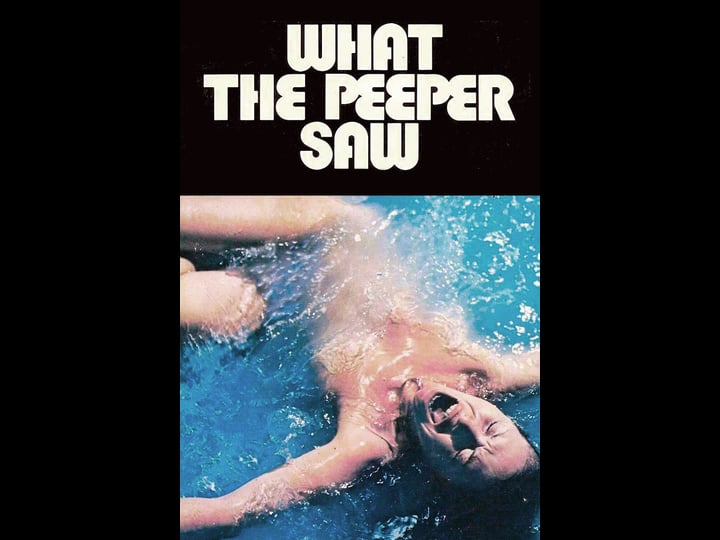 what-the-peeper-saw-4326851-1
