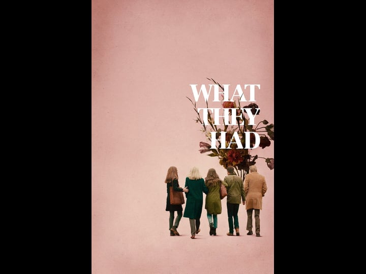 what-they-had-tt6662736-1