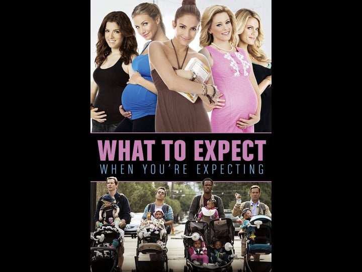 what-to-expect-when-youre-expecting-tt1586265-1