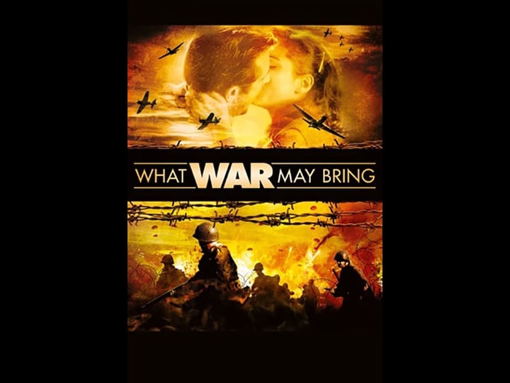 what-war-may-bring-tt1440146-1