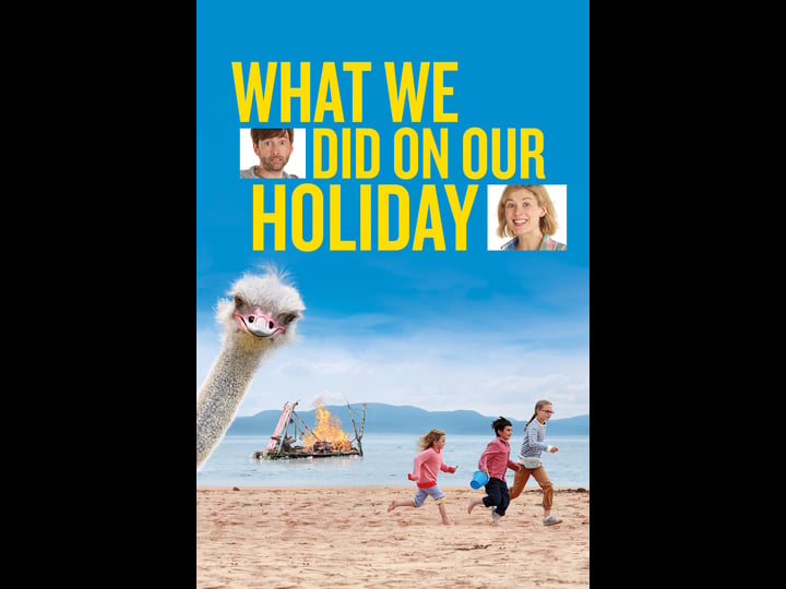 what-we-did-on-our-holiday-tt2725962-1