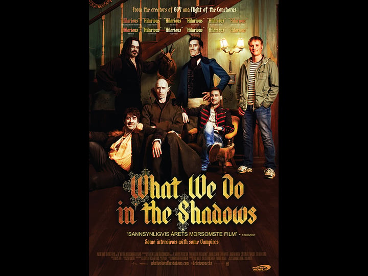 what-we-do-in-the-shadows-tt3416742-1