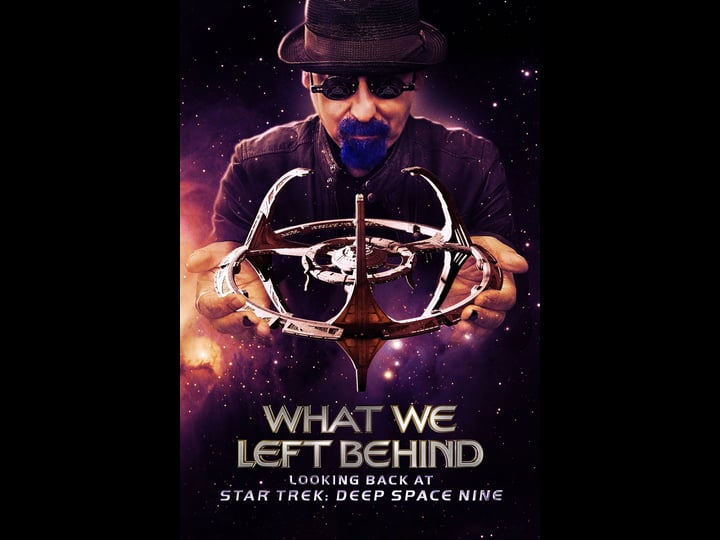 what-we-left-behind-looking-back-at-star-trek-deep-space-nine-tt6332276-1