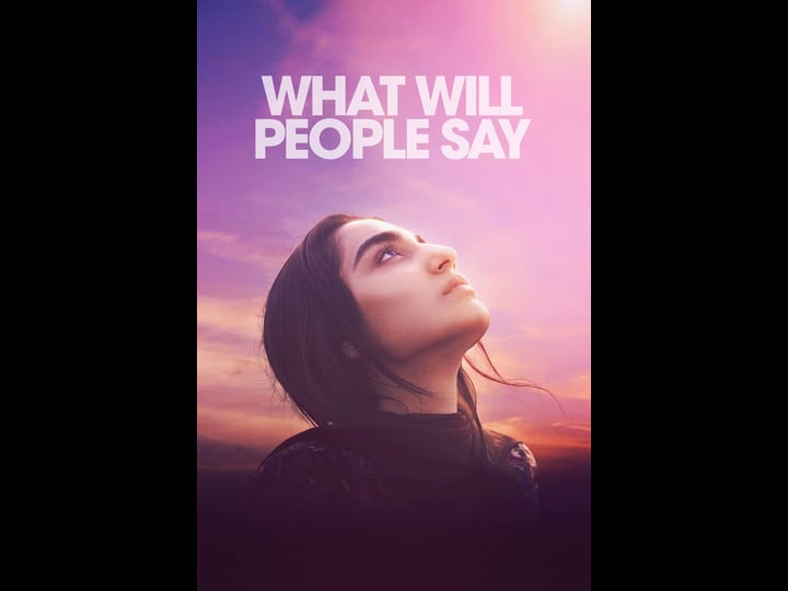 what-will-people-say-4447507-1