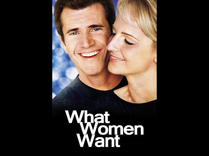 what-women-want-tt0207201-1