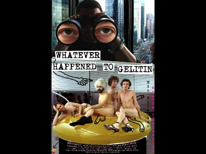 whatever-happened-to-gelitin-919883-1