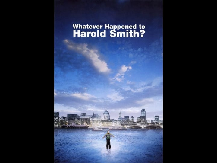 whatever-happened-to-harold-smith-tt0194530-1