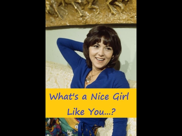 whats-a-nice-girl-like-you--tt0067974-1