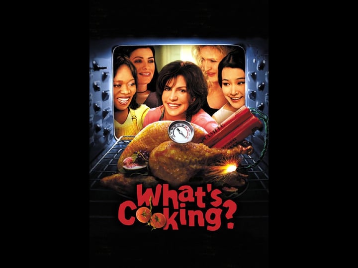 whats-cooking-tt0197096-1