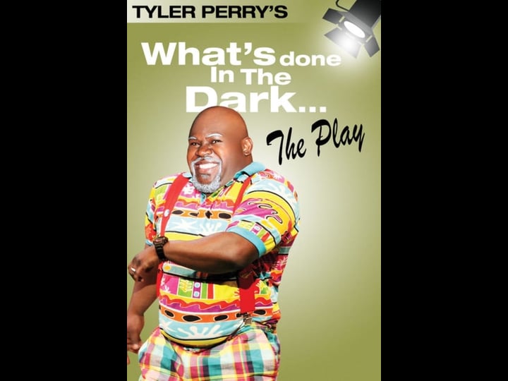whats-done-in-the-dark-tt1849213-1