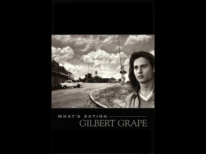 whats-eating-gilbert-grape-tt0108550-1