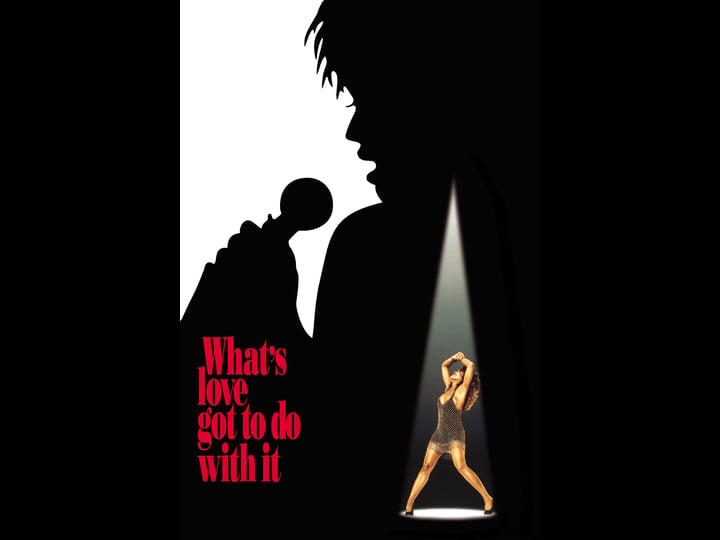 whats-love-got-to-do-with-it-tt0108551-1
