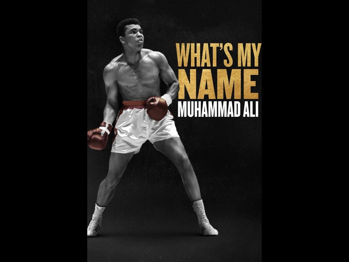 whats-my-name-muhammad-ali-tt6328046-1