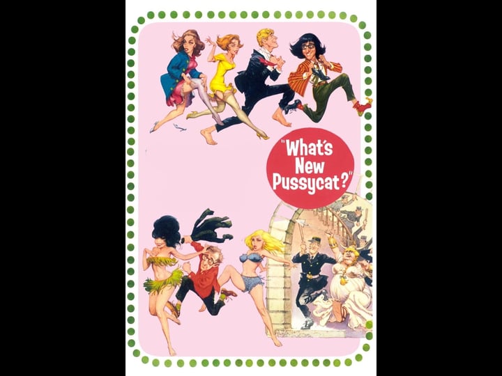 whats-new-pussycat-tt0059903-1