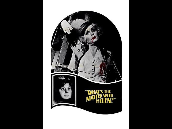 whats-the-matter-with-helen-tt0067975-1