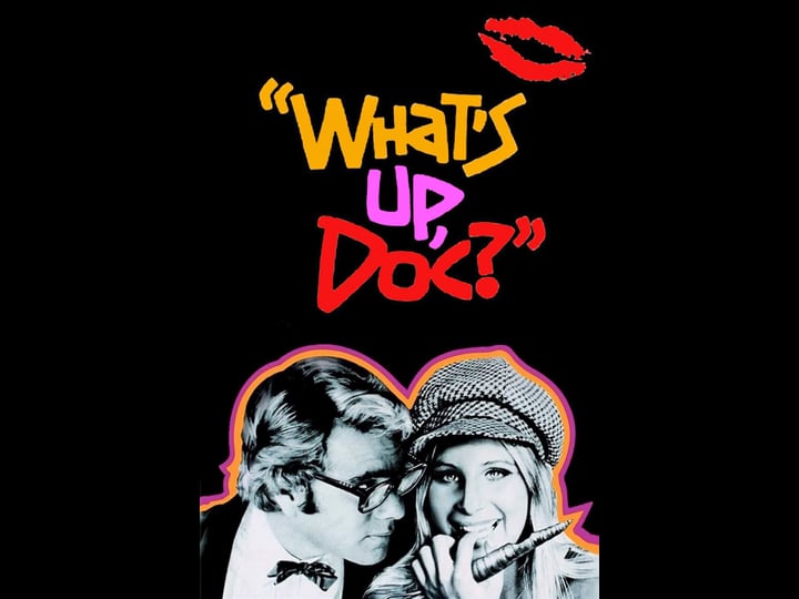 whats-up-doc-tt0069495-1