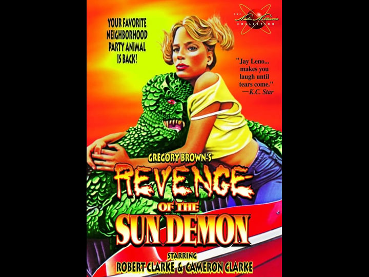 whats-up-hideous-sun-demon-756871-1