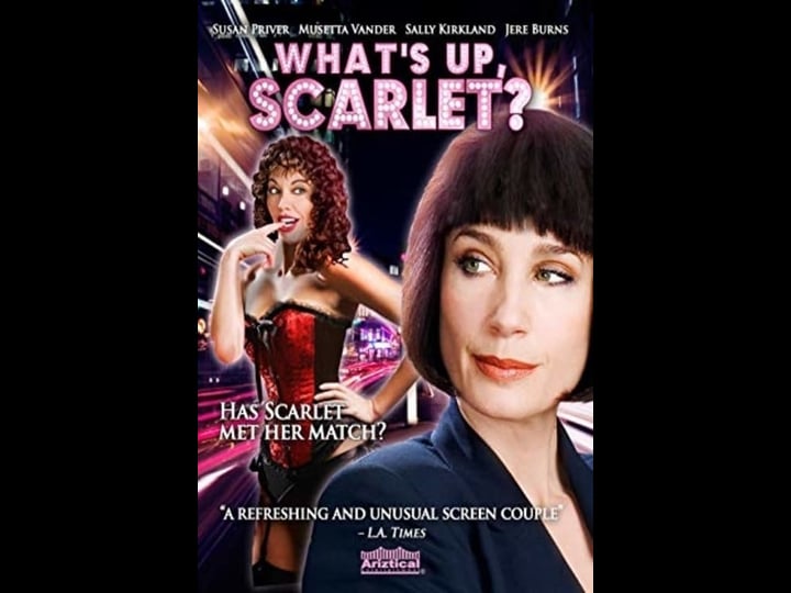 whats-up-scarlet-4311658-1