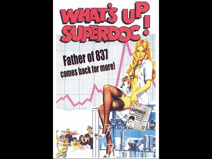 whats-up-superdoc-2171244-1