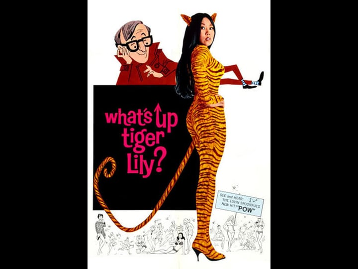 whats-up-tiger-lily-tt0061177-1