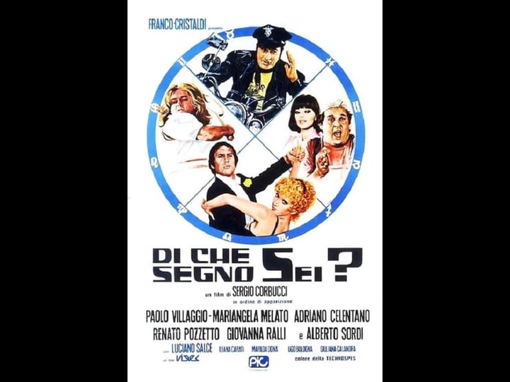whats-your-sign-4364146-1