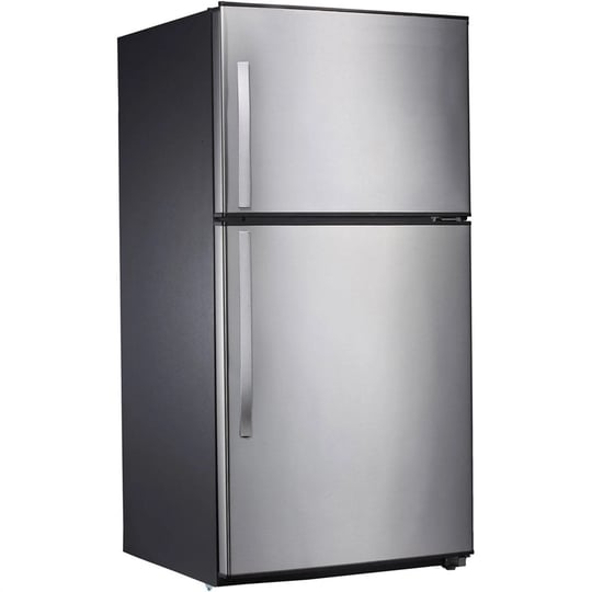 whd-774fsse1-midea-21-cf-top-mount-refrigerator-stainless-1