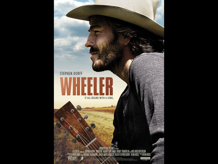 wheeler-tt6290736-1