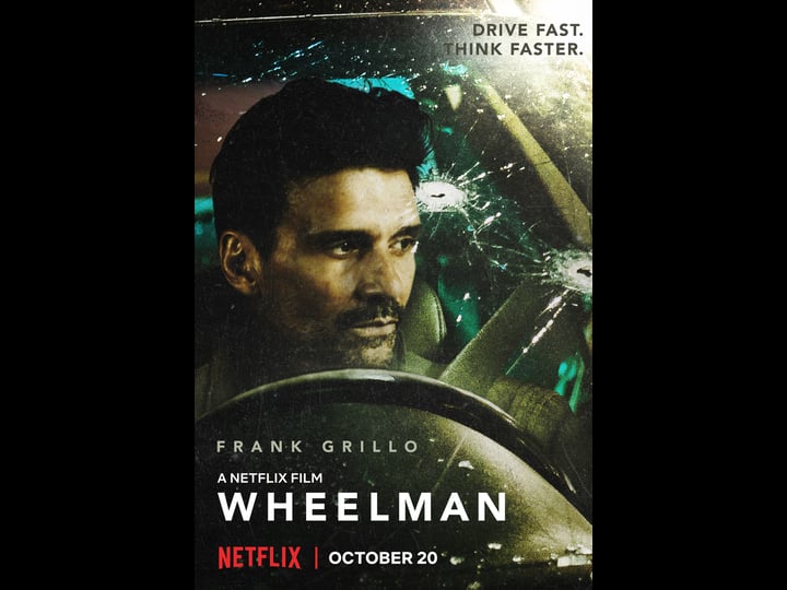 wheelman-tt5723286-1