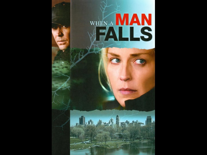 when-a-man-falls-tt0468965-1
