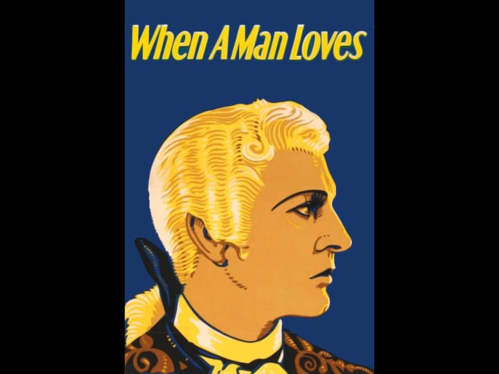 when-a-man-loves-tt0018566-1