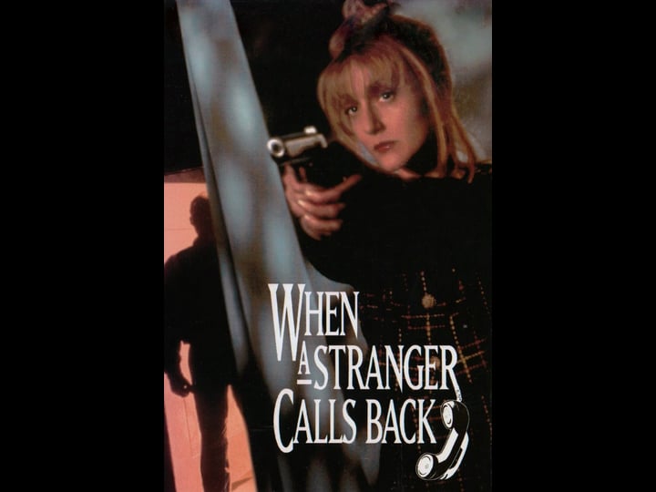 when-a-stranger-calls-back-tt0108556-1