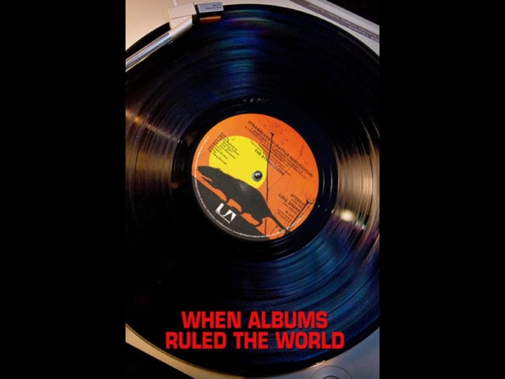 when-albums-ruled-the-world-tt3144744-1