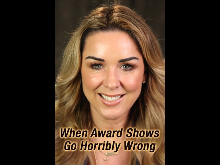 when-award-shows-go-horribly-wrong-tt8126500-1
