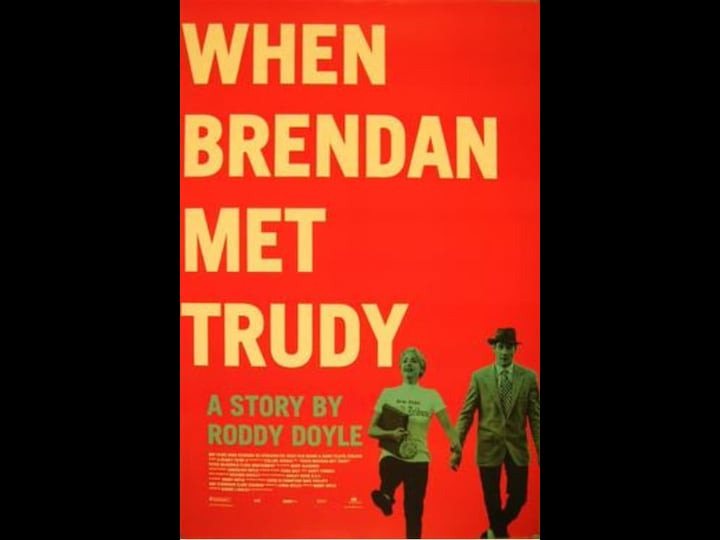when-brendan-met-trudy-tt0220157-1