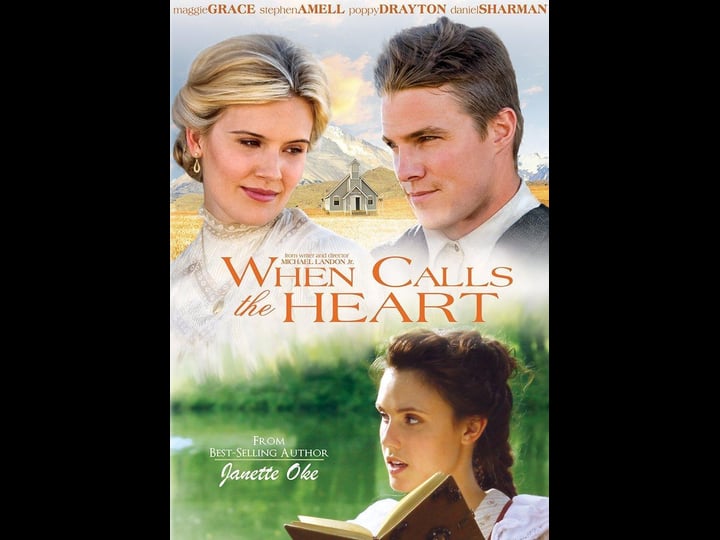 when-calls-the-heart-tt2362991-1