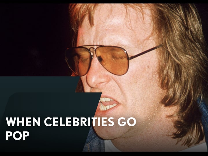when-celebrities-go-pop-tt6370038-1