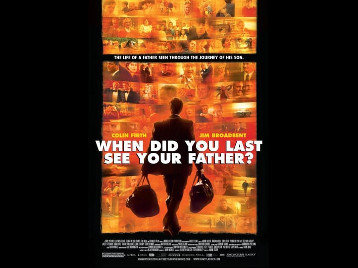when-did-you-last-see-your-father-tt0829098-1