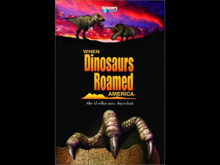 when-dinosaurs-roamed-america-tt0293703-1