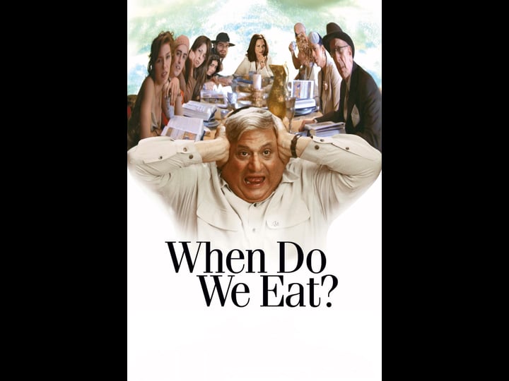 when-do-we-eat-tt0392908-1