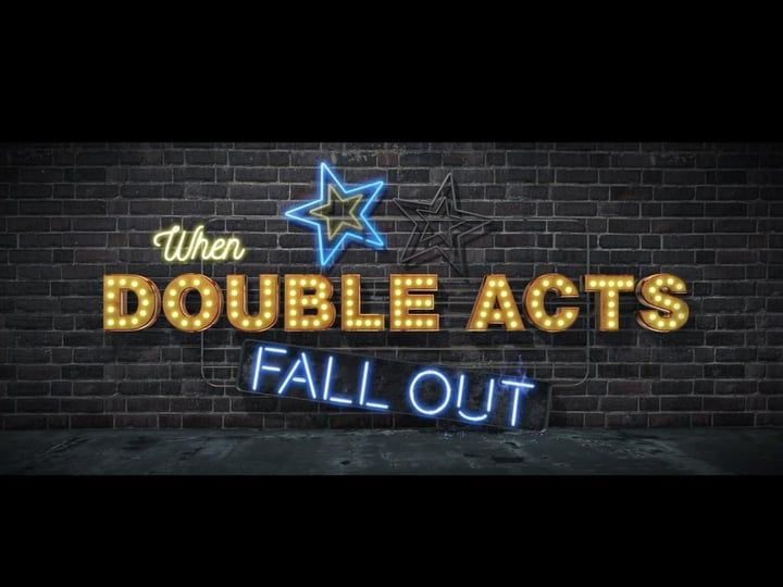 when-double-acts-fall-out-4332135-1