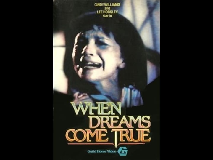 when-dreams-come-true-tt0090313-1