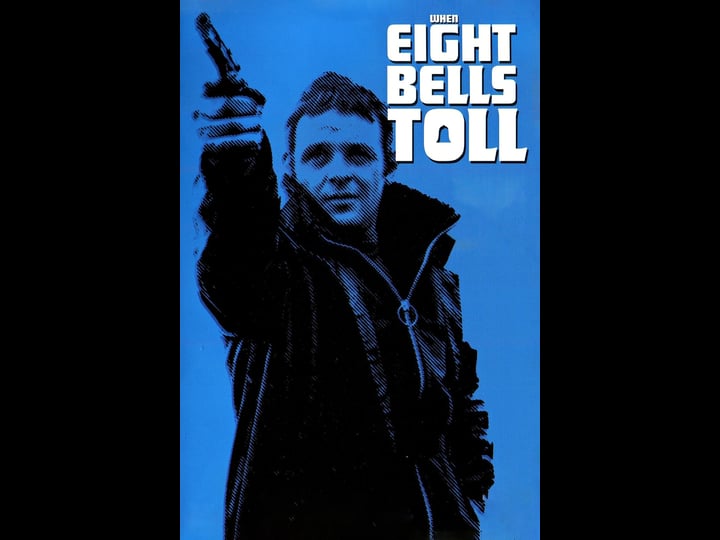 when-eight-bells-toll-tt0067976-1