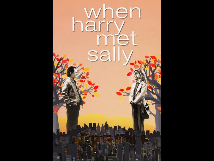 when-harry-met-sally--tt0098635-1