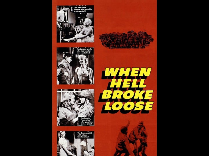 when-hell-broke-loose-771410-1