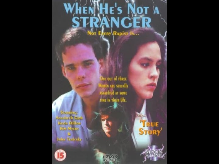when-hes-not-a-stranger-tt0098636-1